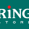 caring-logo1