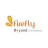 firefly-logo1
