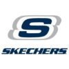 skechers-logo1