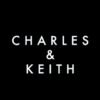 charles-keith-logo1