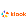klook-logo3