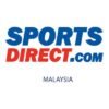 sports-direct-logo1