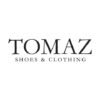tomaz-logo1