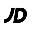 jd-sports-logo1