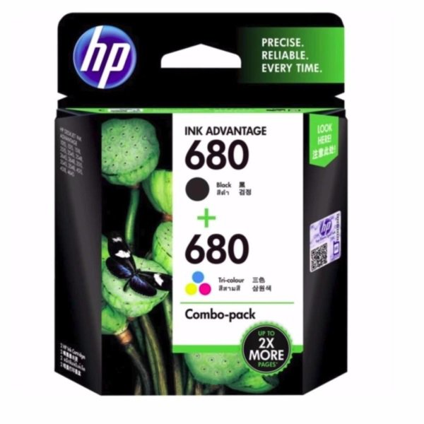 hp-680-black-tri-color-combo-ink-cartridge-x4e78aa-warong