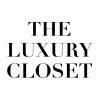 luxury_closet_logo
