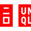 uniqlo-logo1