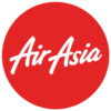 airasia-logo1