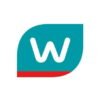 watsons-logo1