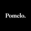 pomelo-logo1