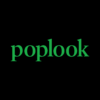 poplook-logo1